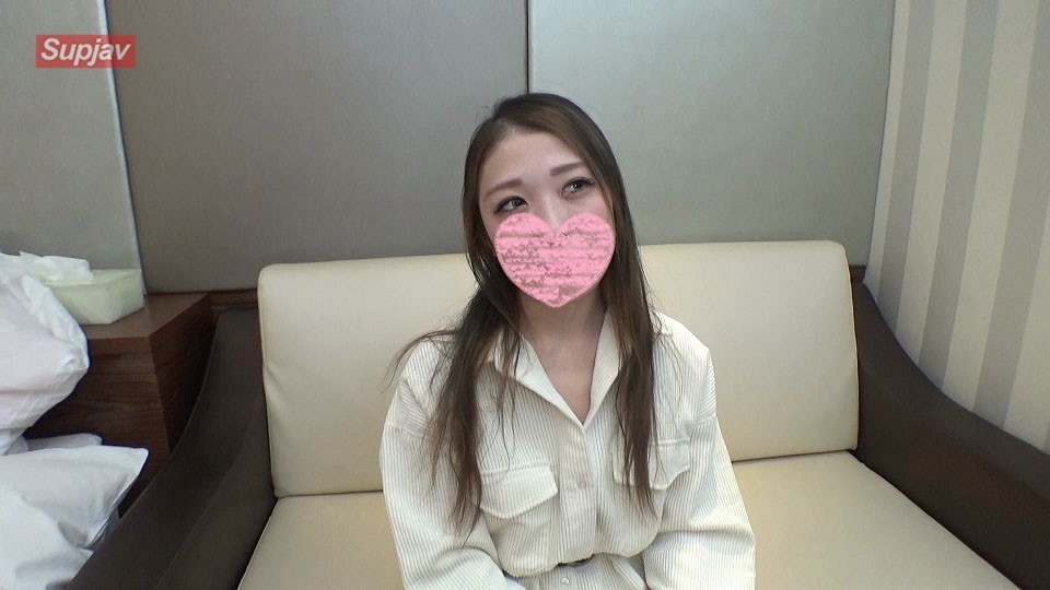 FC2PPV 1274715 First Shot ♥ Complete Appearance ☆ Bring A Girl Who Does Not Know Anything To The Hotel And Do Such Things And Such Things … [Personal Shooting]