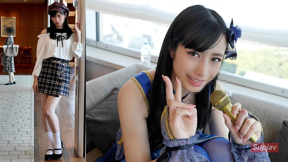 FC2PPV 1275474 [Personal Shooting] Miraculous 18-Year-Old Active Model Photo Session With An Idol I’M Confused By Raw Milk, Raw Pussy, And Comfort At A Closed Room Hotel → Top Secret Personal Photo Session That Recorded Ahegao [First Edition]