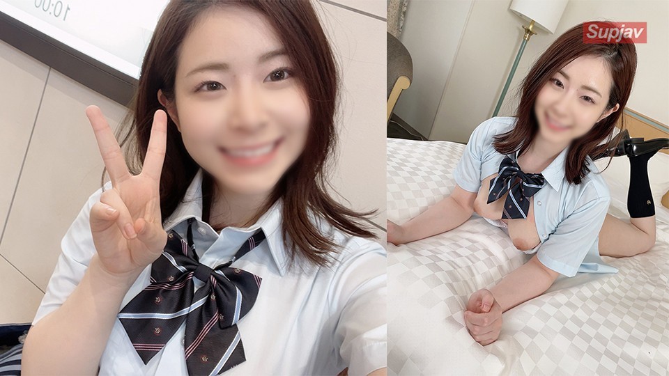 FC2PPV 2309526 ★ Be Careful Not To Pull Out Too Much ★ Mekkawa E Milk Girls ○ Raw ★ Saddle For A Long Time With A Fat Uncle’S Raw Penis