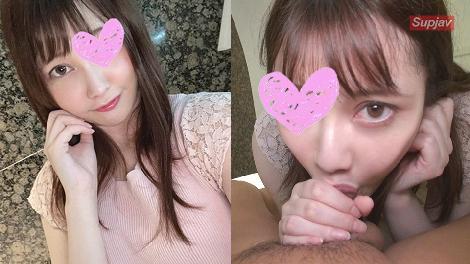 FC2PPV 2170447 [Uncensored] Supporting A Boyfriend Who Likes Gambling [Beautiful Nurse] F-Chan Is An Old Man ● Pode Support! Gachihame Creampie Sex !! Nurse: F-Chan (23 Years Old)