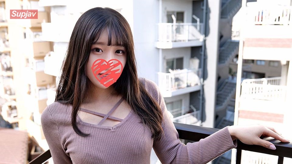 FC2PPV 2176221 Girls Who Like Erotic Comics [Nasty Thoroughbred] The Only Otaku Girl In A Vocational School Leaks The Video That She Had Experienced For The First Time With A Nerdy Boy! Gori Ero Mating W [I Like Gachichinpo]