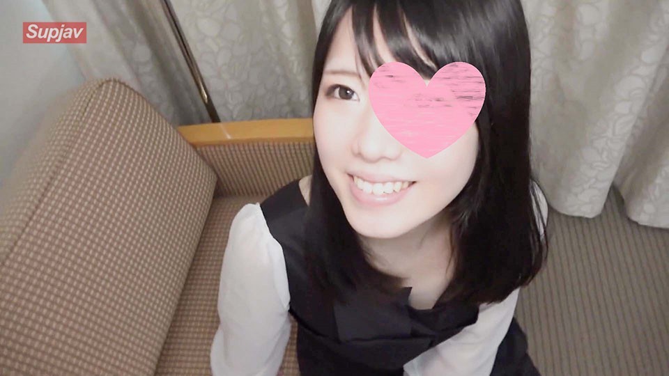FC2PPV 2376860 Until 10/31 (Sun) 1980pt⇒990pt [First Shot ♡ / None] I Was Surprised When A Slender And Neat College Student Took Off! De M-Chan Who Is Very Shy And Quiet But Suddenly Changes In Front Of A Big Cock ♥ Massive Firing Twice In A Row In The Mo