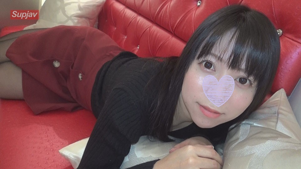 FC2PPV 1217337 [Personal Shooting] Suzuka 33 Years Old, A Large Amount Of Vaginal Cum Shot To A Neat And Clean Obedient Sexy Wife