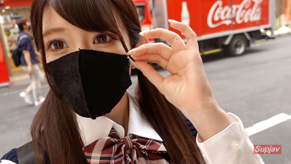 FC2PPV 2374790 First Shot! !! Limited Number! [Uncensored] "I Can’t Do Anything With My Classmates …" A Beautiful Girl With Twin Tails Is F****d To Obscene In The Park Next To Outdoor Obscenity! !! Bring It To A Closed Room And Make Vaginal Cum Shot Twice