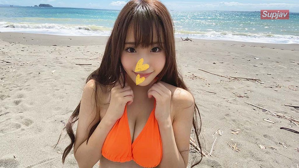 FC2PPV 2214350 H Cup Gravure [Leak] * Limited Quantity *