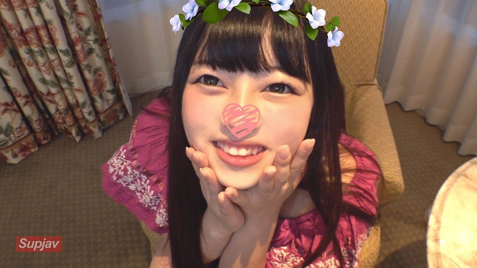 FC2PPV 1264353 [Speary Pussy No. 1] 18-Year-Old Girl In The Regular Course Defeats Her Best Friend’S Sister All Day Long ♡ The Immature Pussy Is Really Toro With A Big Cock! Sprinkle A Large Amount Of Rich Semen On An Idol-Class Smile Www [Gonzo