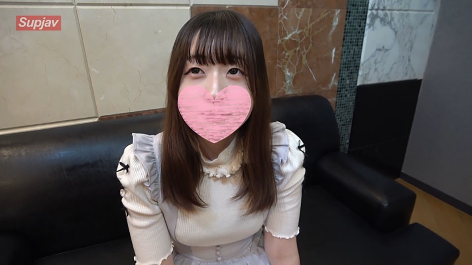 FC2PPV 2363751 [First Shot Without Model] Automatic Sending Of Benefits Started! This Is An Amateur! Dropping A God Work That Can Be Said! !! I Will Teach 18 Years Old Who Do Not Know Anything About Real Sex! 【Selfie】