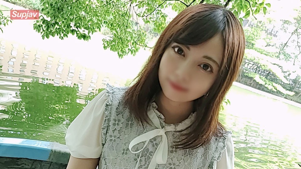 FC2PPV 2369256 Appearance! !! Limited Number! [Uncensored] A Holiday Date With A Kindergarten Teacher Who Has A Strong Libido To Seduce With A Sweet Voice! Outdoor Obscenity On A Boat In The Park … Creampie In A Nasty Body That Feels The Climax With A Big
