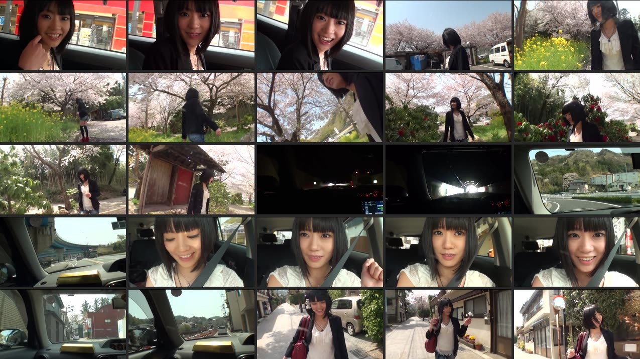 FC2PPV 1246420 [Uncensored / Outflow / Limited Quantity] This Is The Outflow Of That Actress Who Is Very Similar To Atsuko Mae. Recommended For Those Who Like Young People. - video thumbnail