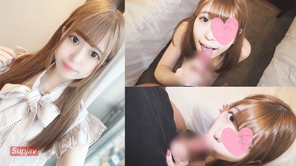 FC2PPV 2364206 [No] I Promised "I Wish I Had Rubber ♡"! !! A Large Amount Of Vaginal Cum Shot In A Pussy That Has Not Matured By Deceiving An Unfussy College Student With An Anime Voice Ww * There Is A High-Quality Review Privilege