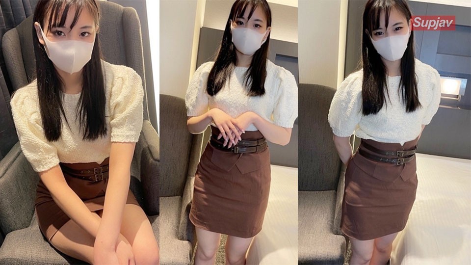FC2PPV 2364492 [No Individual Shooting, Darkness Route No, 5 Miracle Second! ・ Beautiful Girl, Outflow] Forcibly Call A Beautiful Girl Who Fell Into The Ground While Trembling In The First Work And Settled On A Shopping Date! Beautiful Girl Who Forgave A 