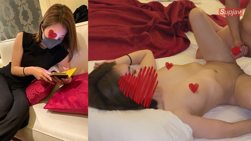 FC2PPV 2086335 A Married Woman With Big Breasts In The F Cup Talks, Money And Meat Sticks Will Not Betray [This Is Outflow]