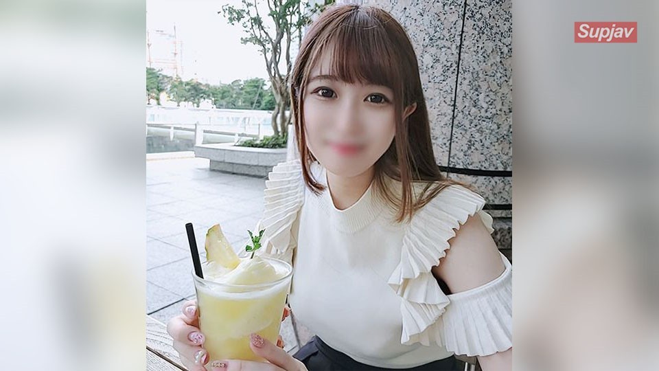 FC2PPV 2363548 Limited Number! !! [Uncensored] Her Feelings Of Giving Up The Path To Her Longing Voice Actor … Creampie Twice In Fcup Big Breasts Of Anime Voice! !! This Is Her Last Work … (Feature)