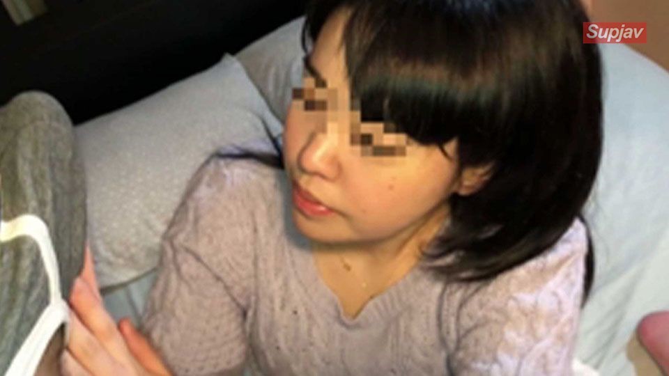 FC2PPV 1266080 [Limited Number Of Face-Up Benefits] * Because You Are A Young C***d, Please Understand. Creampie Training For Immature People