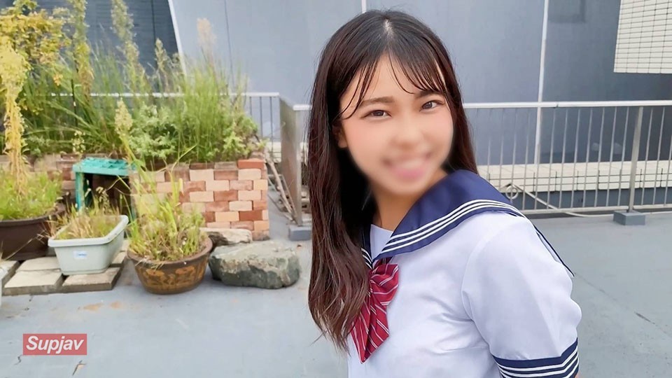 FC2PPV 2360859 Baseball Club Girls Who Became A Hot Topic In N ● K Manet’s No Hand Deep Throat Blow Cum 5 Barrage Swallow Girls # 3