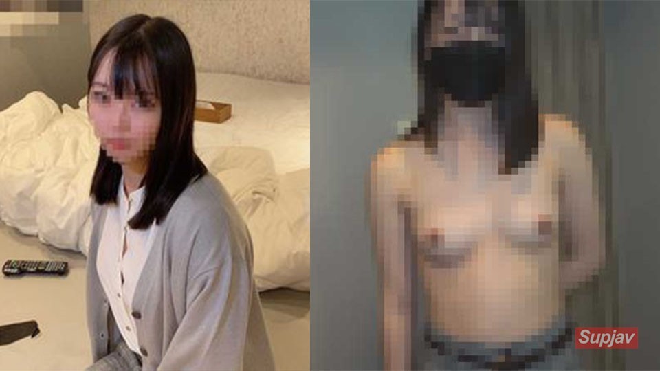 FC2PPV 2363197 Until Today! Appearance! "# 6-2" Company Clerk. Creampie While Letting Her Loved Woman Say "I Like It. I Love It". ♡ Both Feelings ♡