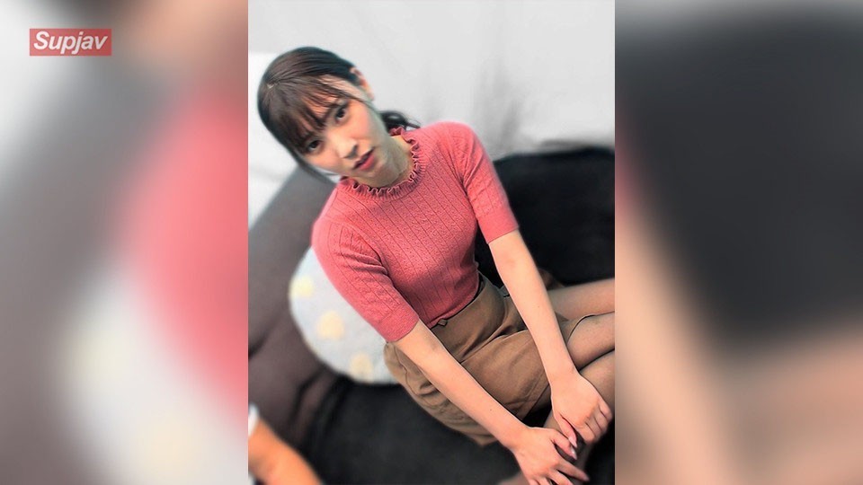 FC2PPV 2360111 * First Public Release [Complete Appearance] FC2’s Highest Model-Class Beautiful Girl Jd In History. She Has Two Undesired Vaginal Cum Shot To The Uterus That Keeps Cumming. She Ejaculated A Total Of Four Times A Day. * High Image Quality F