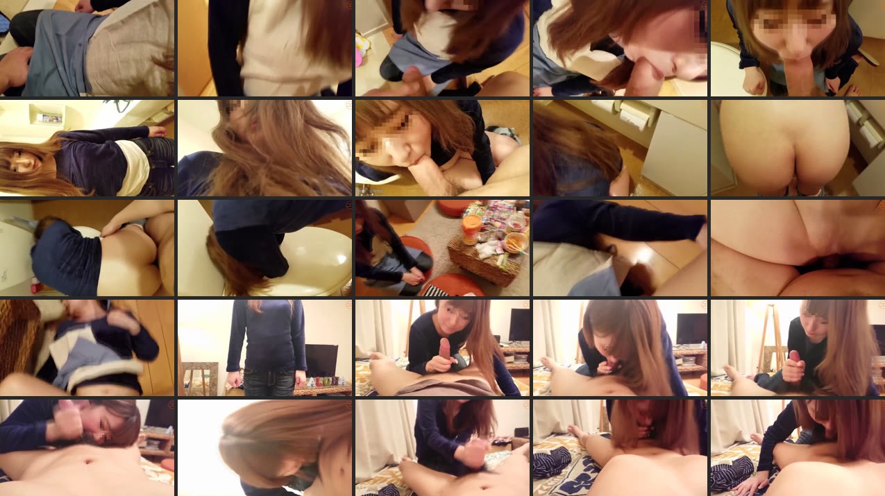 FC2PPV 1270718 Three-Piece Stand [Individual] A Young Wife’s Treasured Video That Dazzled The Whereabouts Of Missing Debts Calling To An Inn And Committing - video thumbnail