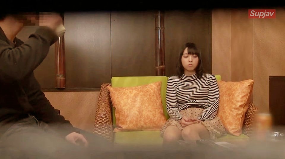 FC2PPV 2355916 Twit ● A Part-Time System In Tokyo That Was Frozen Immediately With Er ● Gonzo Source Data Full Of The School. [Limited Quantity]