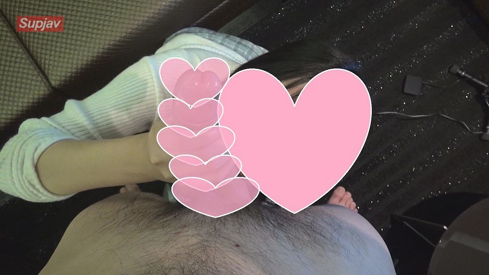 FC2PPV 1244917 [Personal Shooting] Appearance / Serious Married Woman Sayuri 33 Years Old / Whole Body Licking / Rimjob / Irama / Raw Saddle / Massive Vaginal Cum Shot
