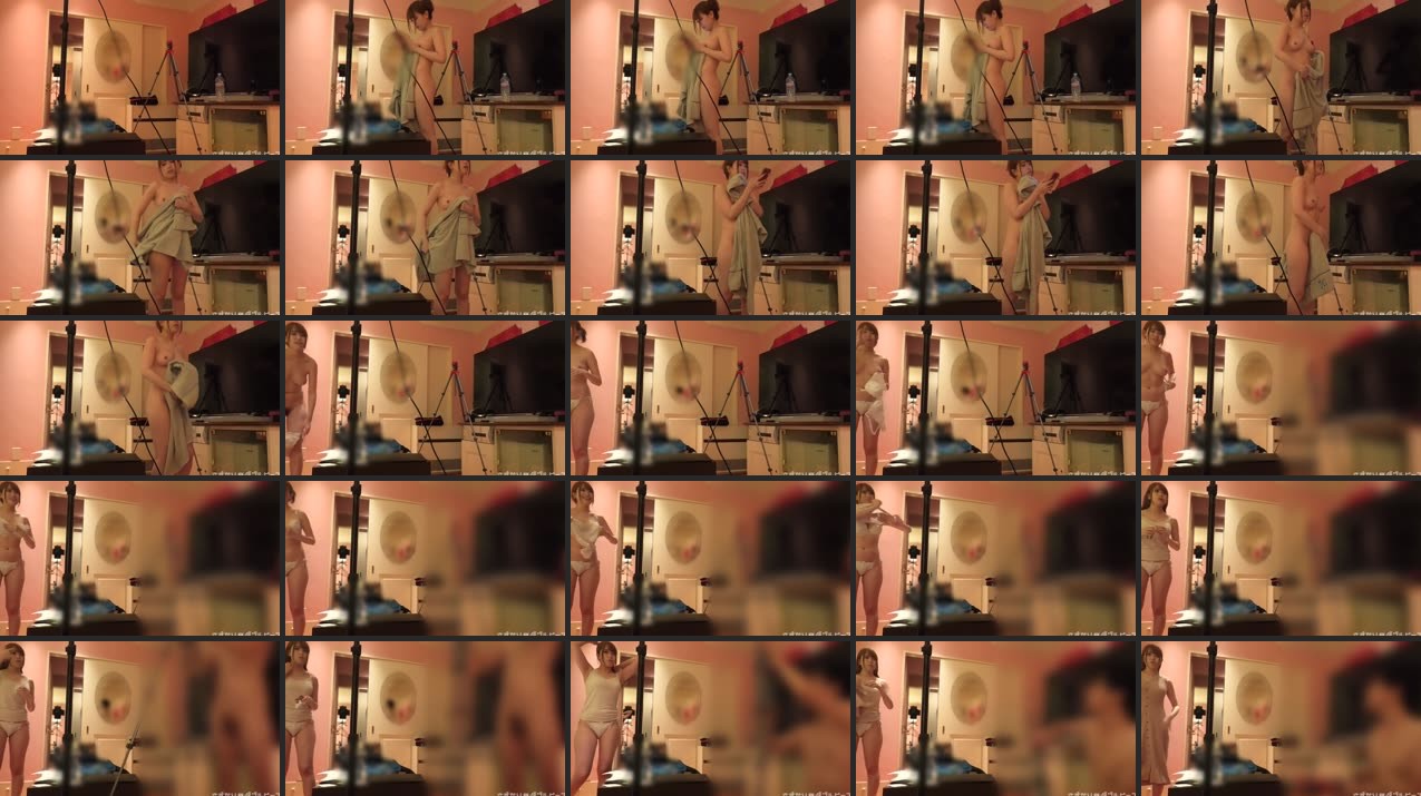 FC2PPV 2356192 Sale Until 11/1! (No) [Powerful Subjective Menes 6 @ Innocent Bishoujo] Handjob Ejaculation / Shooting Outflow / Appearing In A Healthy Store That Should Never Ejaculate Is A Beautiful Busty Rookie With An Anime Voice ♡ Impressed By The App - video thumbnail