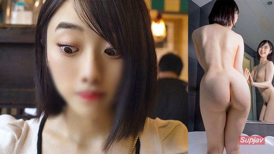 FC2PPV 2356088 [Fc2 Shot] Appearance! Amateur Female College Student [Limited] Former C***d Actor, Beautiful Girl 19 Years Old, Satomi, Super Beautiful! Beauty Body I Will Do My Best For A Pure White Innocent Woman! !! This Is The Woman Of The Entertainme