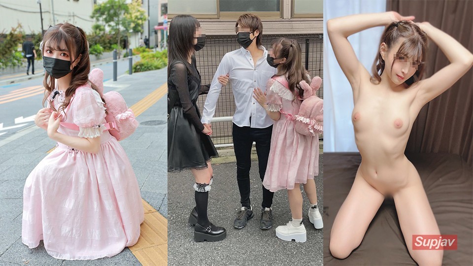 FC2PPV 2358080 [Mine Girl, Mass Production Type] Cute Max (20 Years Old) Concafe Clerk, Mine Female College Student (20 Years Old) Onikawa! Recommended Men’S And Prave ♥ Love Love Gonzo Creampie Personal Shooting [Caution For Handling Body Baldness]