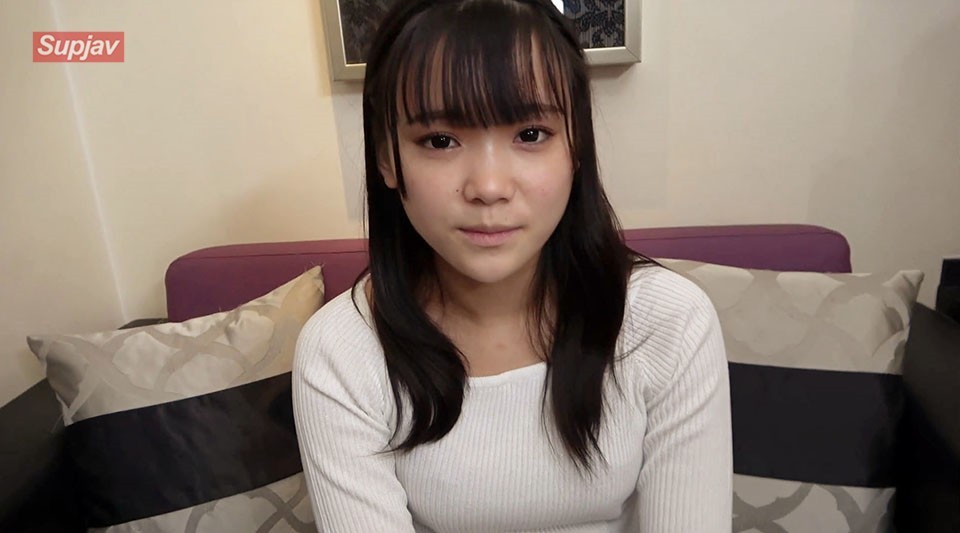 FC2PPV 2355222 A Neat Teenage Girl With Black Hair. She Is A Young Idol-Class Face With A Dangerous Scent And No Questions Asked. Massive Vaginal Cum Shot At The First And Last Rich Sex.