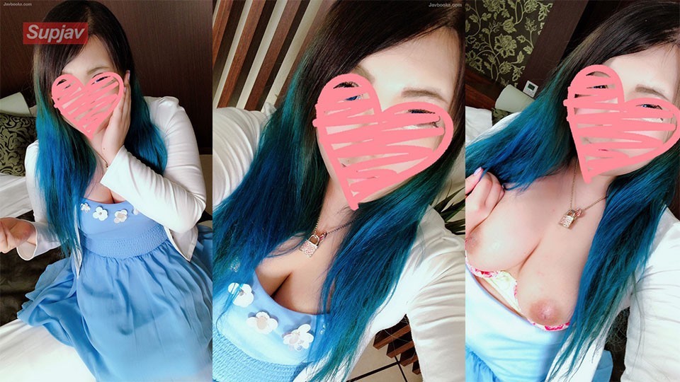 FC2PPV 1209275 * Disowned If You Get Caught [Unauthorized Vaginal Cum Shot] Petite F Cup Big Breasts College Student Aiming For A Dental Hygienist A Bullish Character Loses To A Dick And Rolls Up With A Super Cute Moe Pant Voice [Individual Shooting] With