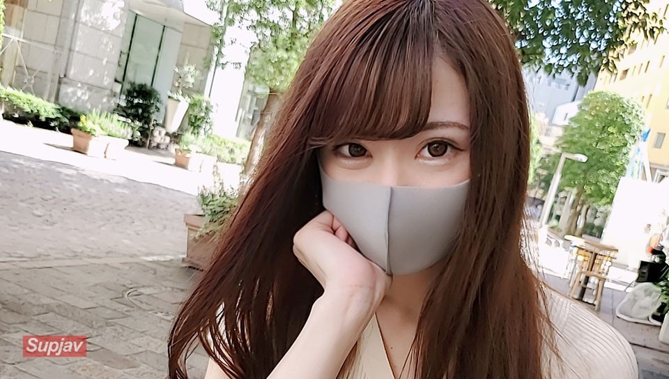 FC2PPV 2354695 First Shot! !! Limited Number! [Uncensored] Creampie In A Sensitive Body With A Strong Libido Of A Certain Beauty Salon Beauty Receptionist! !! (Blow Scene Appearance)