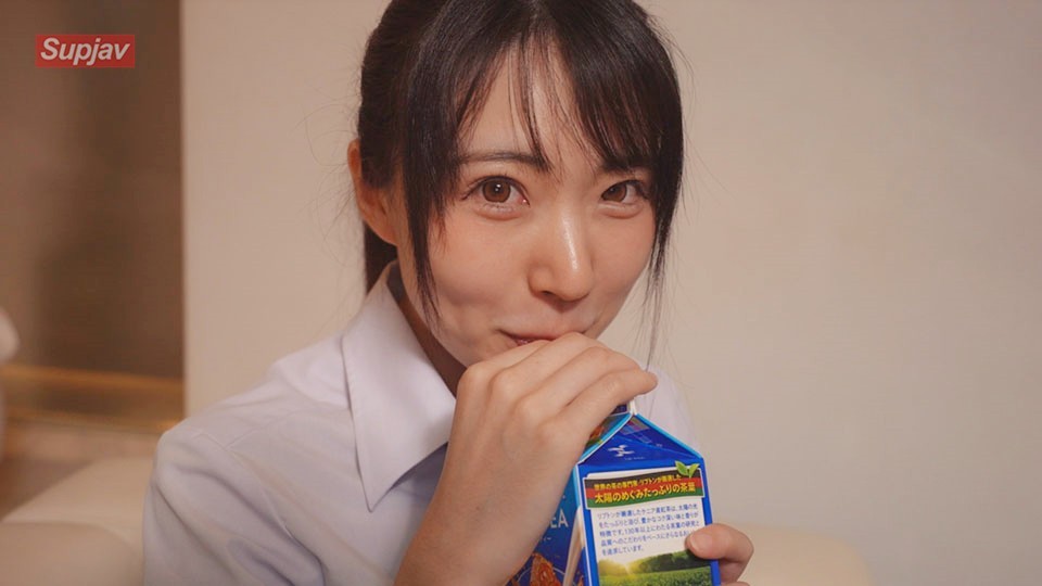 FC2PPV 2351648 Saddle Tide Does Not Stop Intense Chewy Explosion Beautiful Girl! The Tide That Constantly Overflows From Sujiman Eventually Becomes Rain And Returns To The Ground. This Is The Water Planet, The Earth. [Ultra-Highest Quality Gonzo] Limited 