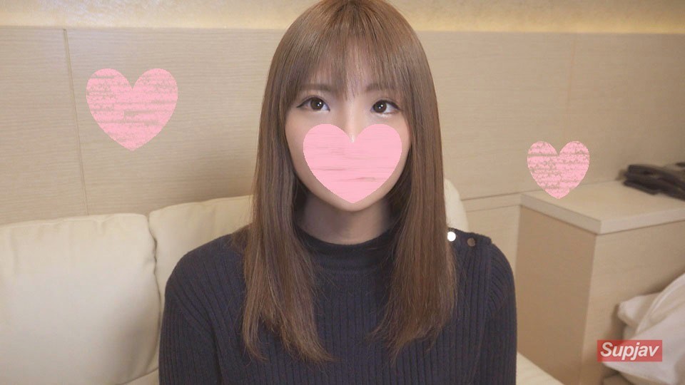 FC2PPV 1261753 ★ First Shot Appearance ☆ Spogal Rin-Chan, A Transcendental Beauty, 22 Years Old ☆ Ojisan Is Excited About The Beauty That Misleads A Man ♥ First Squirting ♥ Playing With A Beautiful Body And Cum Shot With Raw Insertion ~ ♥ [Personal Shooti