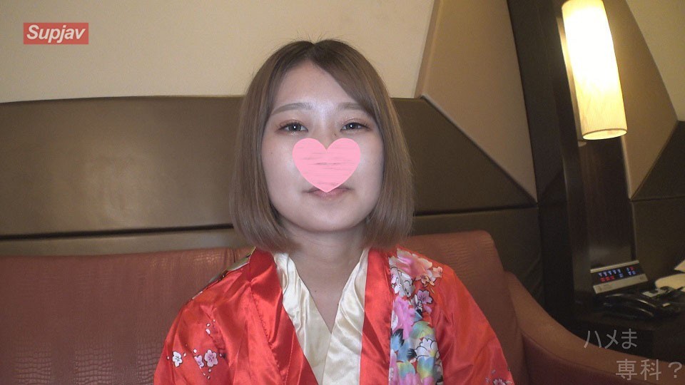 FC2PPV 2351690 A Minimum Girl With A Height Of 150 Cm ♪ If You Get Rid Of Ku-Chan, You Will Suddenly Change ♥ A Small Body Will Shake! * High-Quality Version & Review Benefits Included ♪ [Personal Shooting / Original]