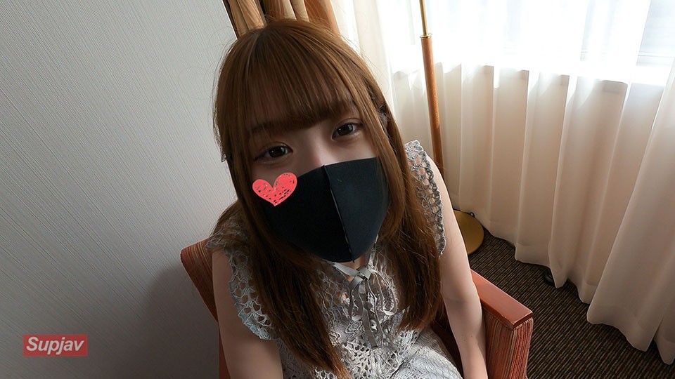 FC2PPV 2345622 [Uncensored] Anyway, The Good Thing About Them Is That They Can Get Hooked Right Away … The Cock Is Caught In Her! !! [Miwa / 22 Years Old / Female College Student]