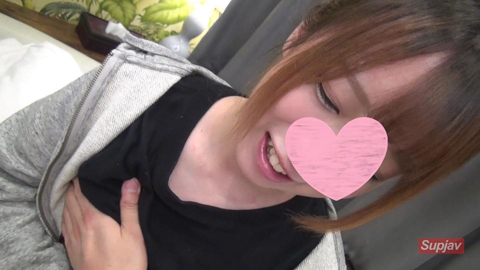 FC2PPV 1227919 First Shot ♥ ️ Complete Appearance ♥ ️ 148/39 Fair-Skinned L**ita Body With A Plump B Cup ♥ ️ Active Nursery Teacher With A Cute Baby-Faced Expression 20 Years Old ♥ ️ Small ○ Raw Pink C***d ○ Love Juice From A Pussy It Overflows And Does N