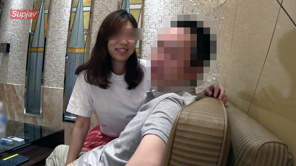 FC2PPV 2345887 [Price Until Tomorrow] Dero Video When A Beautiful AV Actress With Too Strong Libido Was Always Vaginal Cum Shot In Saffle / Part 1 [Unreleased / Uncensored]