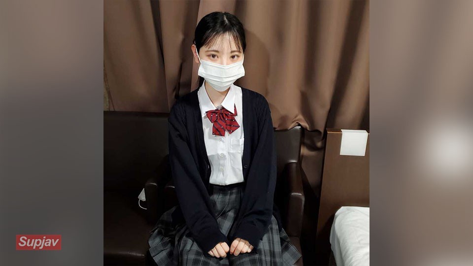 FC2PPV 2345919 Until Tomorrow! [# 9] 18 Years Old Active This Year. Creampie Making A C***d With Plain Clothes And Uniform For A Girl Like A Doll ♡ Unrequited Love ♡