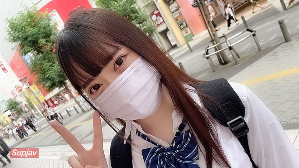 FC2PPV 2247435 Beautiful Breasts Girls 〇 Student ★ Life’s First Love Hotel Edition ★ Creampie X 2