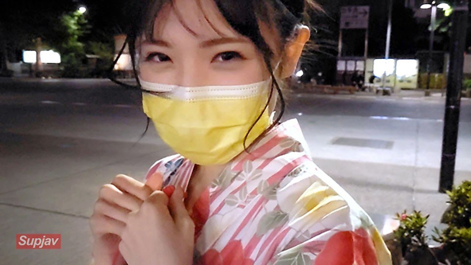 FC2PPV 2074710 [Leakage] Miss Confinalist, Faculty Of Economics, K University (21) Leaked Vulgar Private Sex Video Of A Beautiful Girl With Outstanding Transparency! [Personal Shooting] [4K]