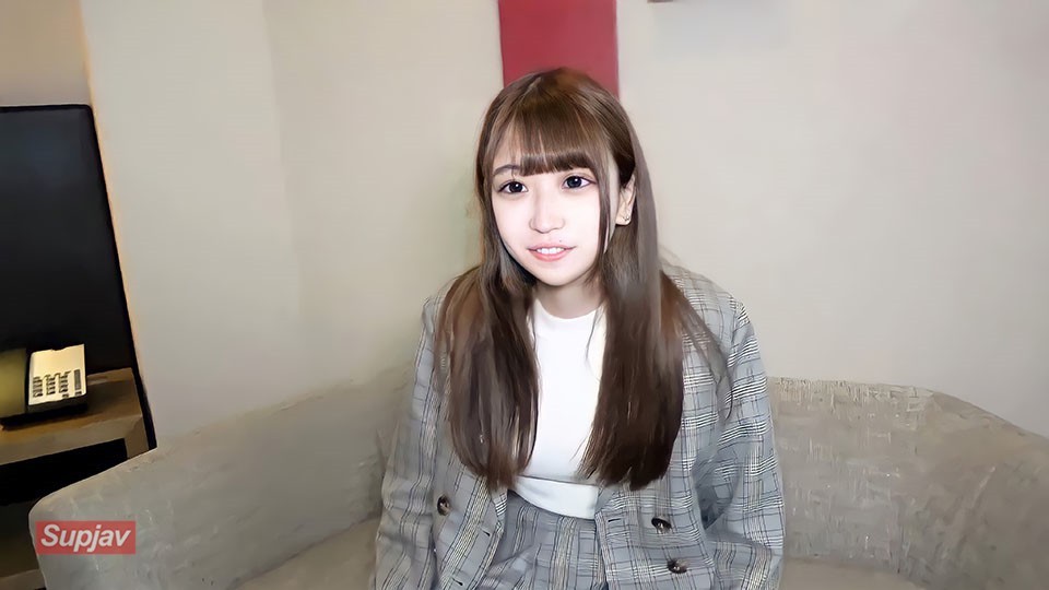 FC2PPV 2343289 [No] [Limited To 100 Pieces 2980 → Off To 1480pt!] ♥ Lori Busty F Cup Anime Voice! Let’S Be In An Idol Group Somewhere ♥ Cho Kawaii 19-Year-Old Female College Student ♥ * Review Privilege / High Image Quality Ver
