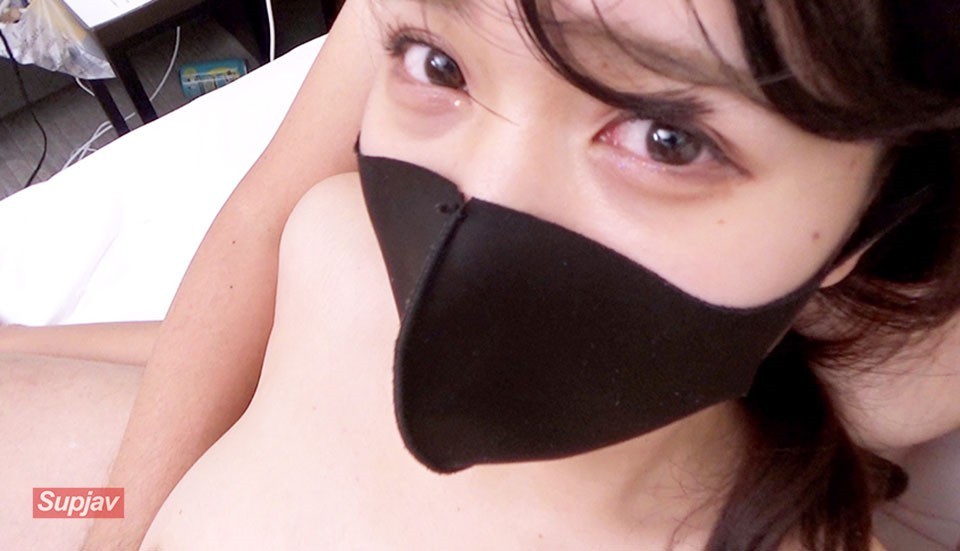 FC2PPV 2315884 [Screaming Demon Squid] Thoroughly Develop A Young Body With No Experience With Toys With The Power Of Science And Continuously Cum. I Made It Into A Nasty Body That Spree With Portio.