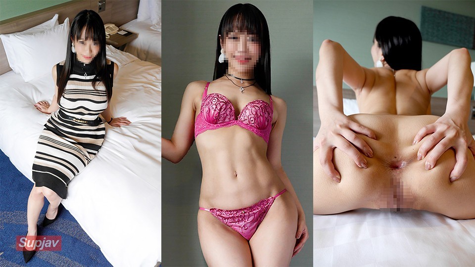 FC2PPV 1261049 [Special Price] [Individual] A 32-Year-Old Married Woman And A Hotel. A Cheating Wife Who Wants Milk For Another Person’S Cock While Opening The Pussy And Dripping Juice
