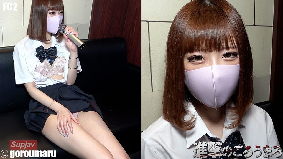 FC2PPV 2340375 [Individual Shooting 58] Appearance 20 Years Old Height 170 Slender Tendon Pie Bread ③ Cleaning Blowjob After Re-Injection Many Times From Uniform Exposure & Continuous Vaginal Cum Shot