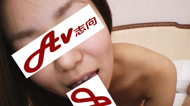 HEYZO 2641 Got A Country Girl At Online Dating Service Vol.2 – Yuu