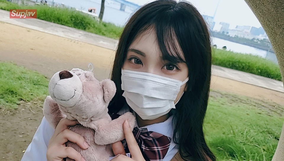 FC2PPV 2337712 First Shot! !! Limited Number! [Uncensored] Adolescent Fcup Tsundere Beautiful Girl … If You Stick To It, You Will Suddenly Change Into A De M Girl Who Keeps Spoiling And The First Vaginal Cum Shot! !! I Didn’t Think It Felt Like This …