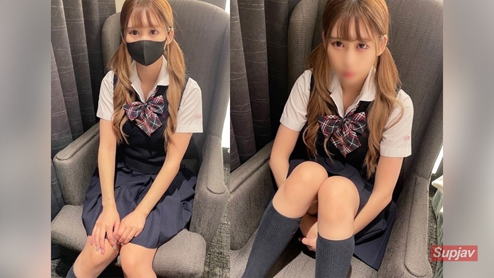 FC2PPV 2313392 Limited Price Extension Decision! [No Individual Shooting, Darkness Route No. 9. Model Egg Big Breasts Beautiful Girl, Outflow] Beautiful Girl With A Reason To Just Start Modeling Activities … Daddy Activity Contract W Of The End Of Life By