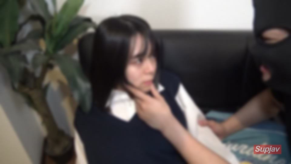 FC2PPV 2320947 Meychan, An Active First-Year Student, Has Lost Communication. The Investigative Agency Has Moved.