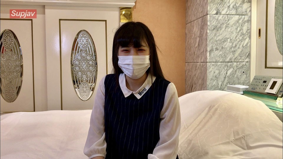 FC2PPV 2304647 Umi-Chan’s Classmate. Blow Overwriting The Rare Stick That Her Friend Licked → Mass Facial Cumshots.