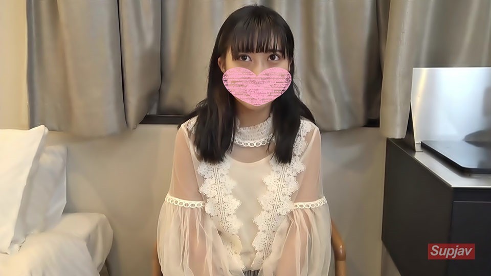 FC2PPV 2306598 18-Year-Old Ubukawa Student Who Wants To Be A Ba. I’m So Excited To Feel It For The First Time In My Life! I Have Vaginal Cum Shot Without Permission.