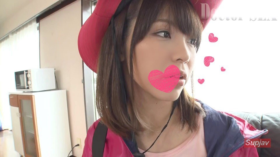 FC2PPV 1228002 [Long Ver With Bonus] [Outdoor-Loving Potato ○ A ○ Ko-Like (Upward Compatible!] Maya-Chan (21) I Couldn’t Go Because Of The Rain, So I Took A Rest At Home! Amateur Gachihame Sex [Creampie In Uniform]